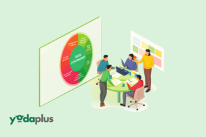 Designing Governance Frameworks That Don't Slow Automation