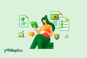 Designing Human Escalation Points in Automated Mortgage Systems