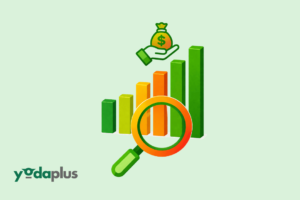 Designing Intelligent Notification Logic in BFSI Systems