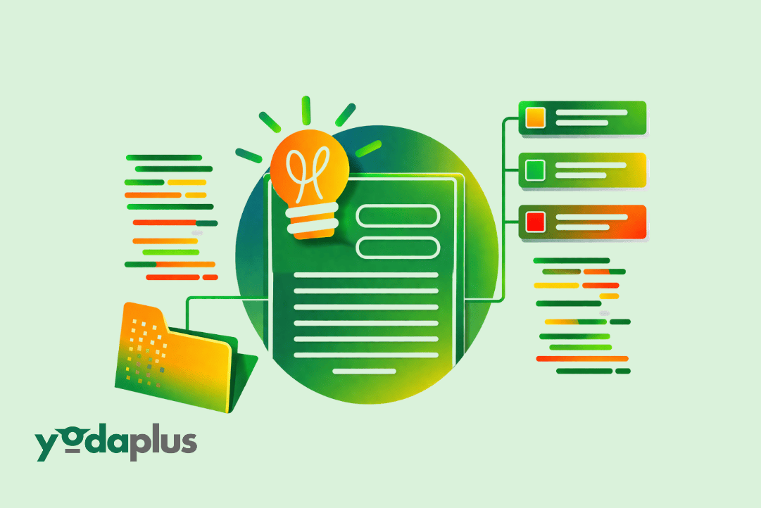 Designing Long-Context Knowledge Systems with Open Models