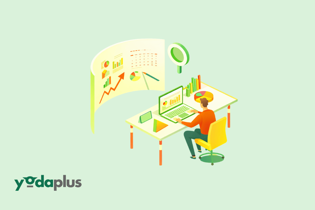 Designing Routing Logic for Complex Financial Decisions