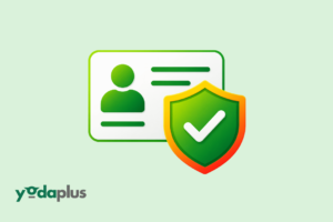 Digital Identity Automation Explained for Financial Institutions