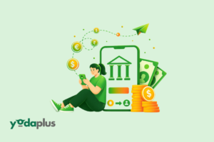 Digital Identity in Finance Automation for Secure Banking Workflows