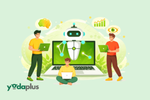 Document Intelligence Systems Powered by Open LLMs