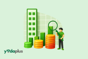 Document Verification Automation in Mortgage Workflows