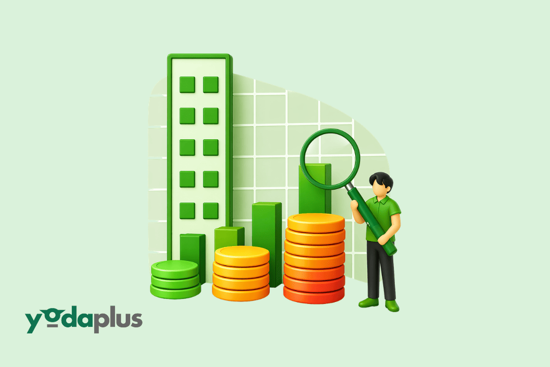 Document Verification Automation in Mortgage Workflows