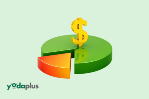 Documentary Credit Automation and Compliance Accuracy