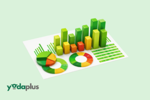Does Automation Commoditise Trade Finance Products