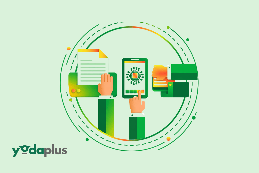 Does Automation Speed in Mortgages Conflict With Responsible Lending