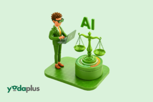 Does Cloud Migration Accelerate or Disrupt Banking Automation