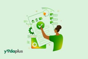 Does Personalisation Automation Deepen Financial Inequality