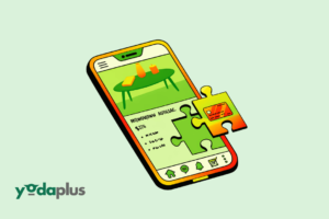 Embedded Finance Explained for Financial Institutions