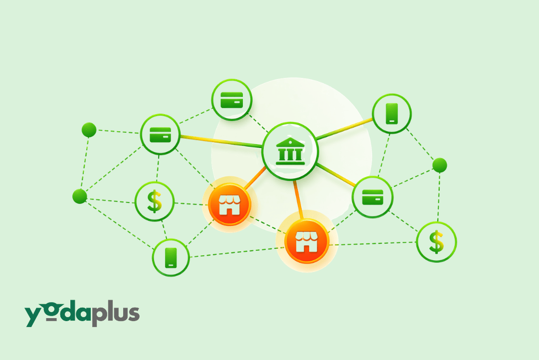 Exception Handling in Banking Automation Systems Explained