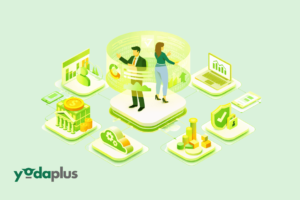 Financial Close Automation Explained for Finance Teams in Finance Automation