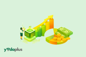 Financial Close and Period-End Automation in Financial Process Automation