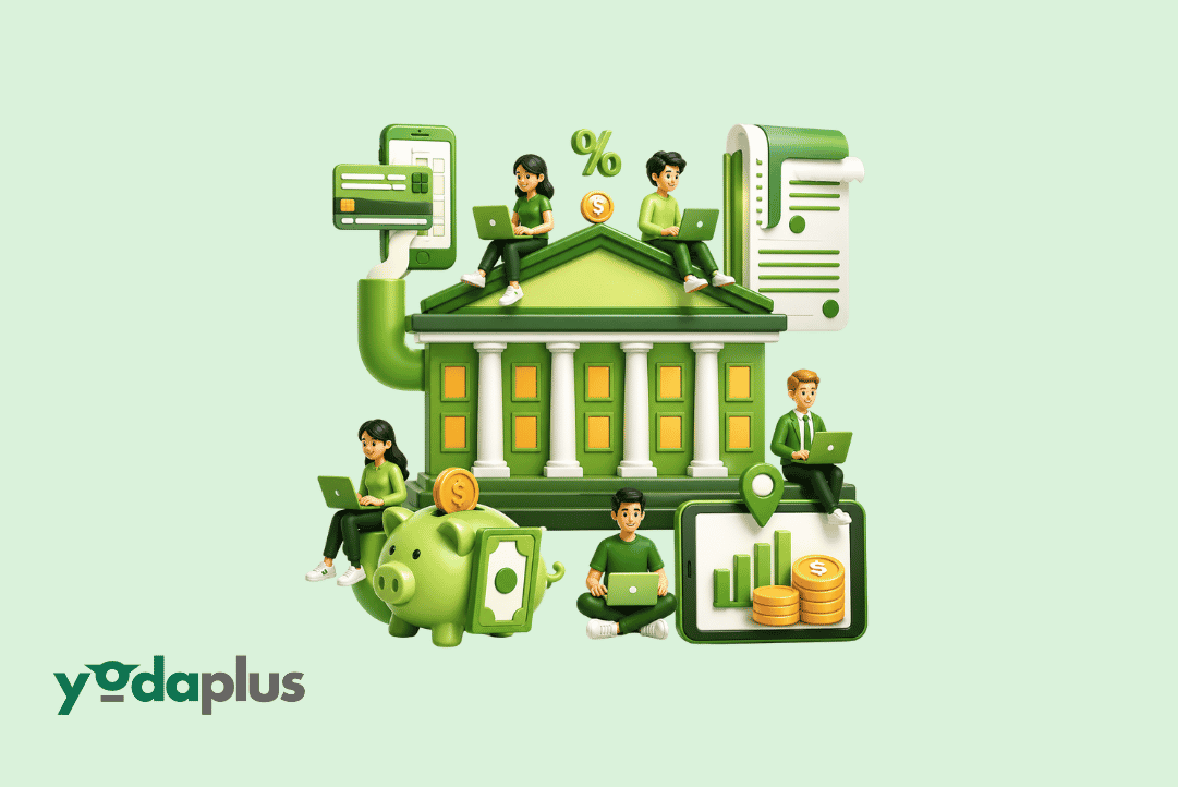 Financial Process Automation Governance for Synthetic Data Use