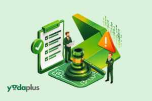 Financial Process Automation Risks Without Governance Controls