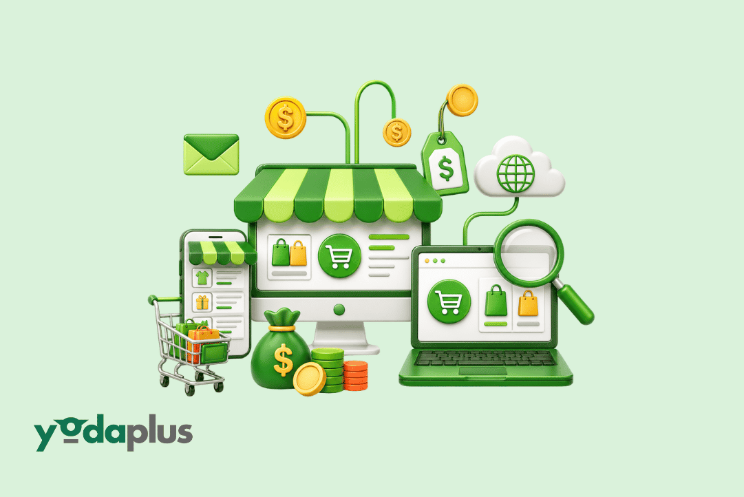 Financial Process Automation for AI Training Without Data Risk