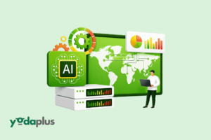 Financial Process Automation for Cross-Border Compliance