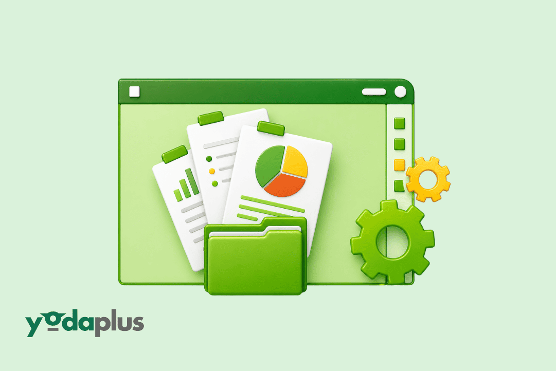 Fraud Risk in Trade Finance Automation