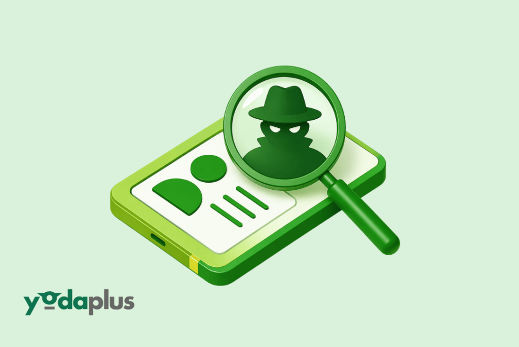 Fraud Risks in Automated SME Lending Workflows Explained | Yodaplus ...