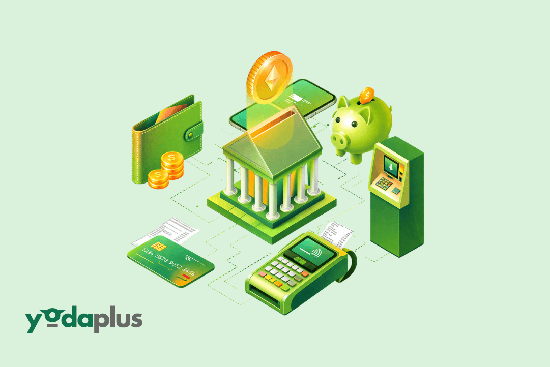 From Bots to Agents in BFSI Automation