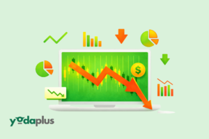 From Reactive Alerts to Predictive Notification Systems