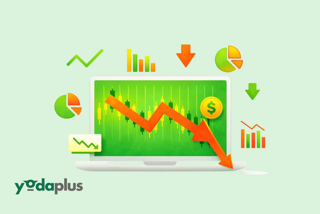 From Reactive Alerts to Predictive Notification Systems