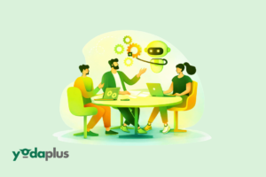 Governance Challenges in Scaling RPA in Banking