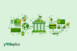 Governance Frameworks for Personalisation Automation in BFSI