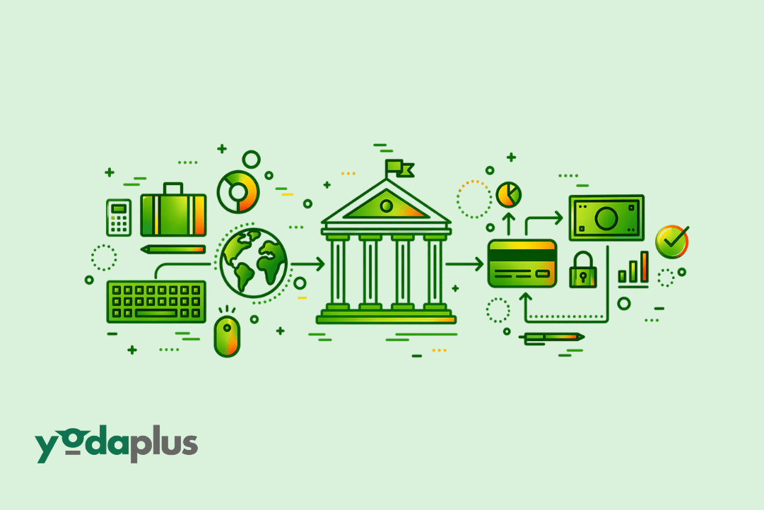 Governance Frameworks for Personalisation Automation in BFSI