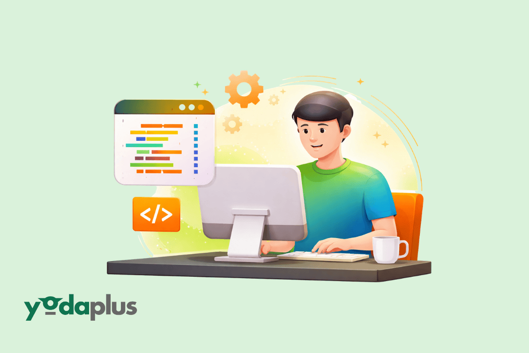 Governance Risks of Citizen-Built Automation in Banking