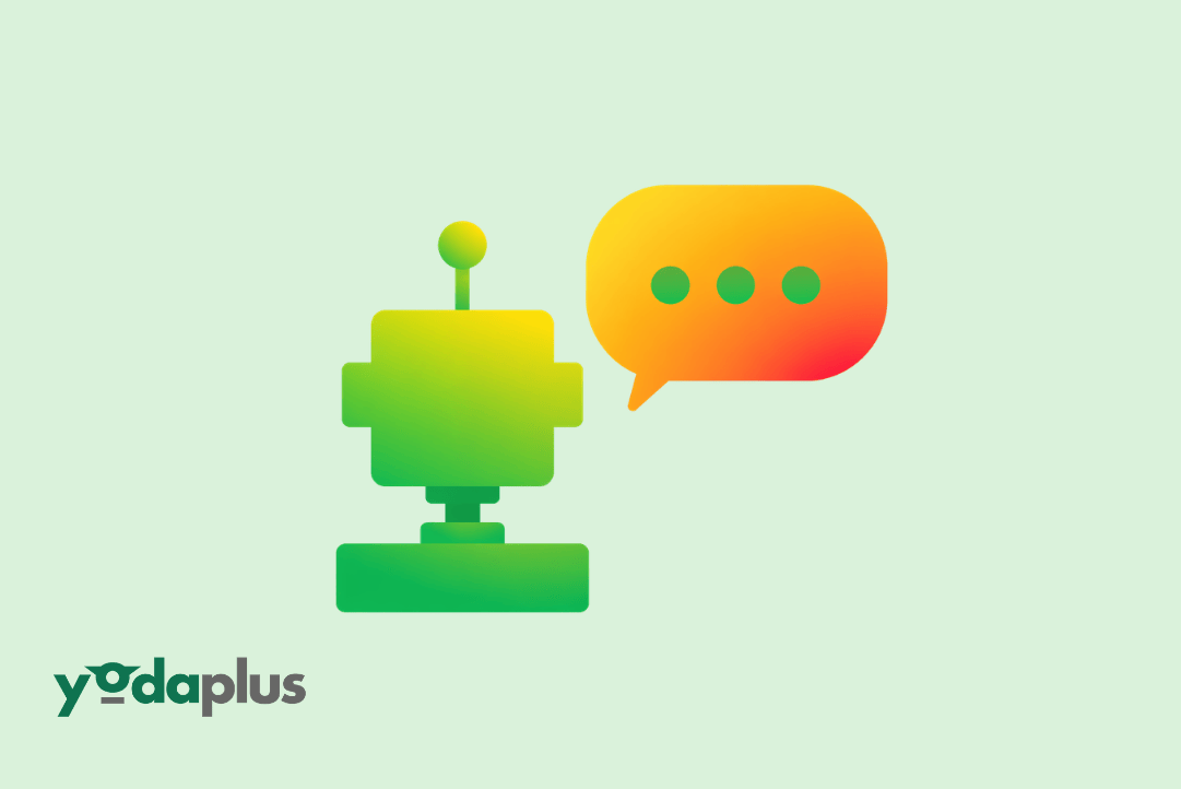 Governance Rules That Control ERP Automation Workflows