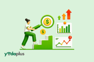 Governance in Automated Banking Systems and Risk Control