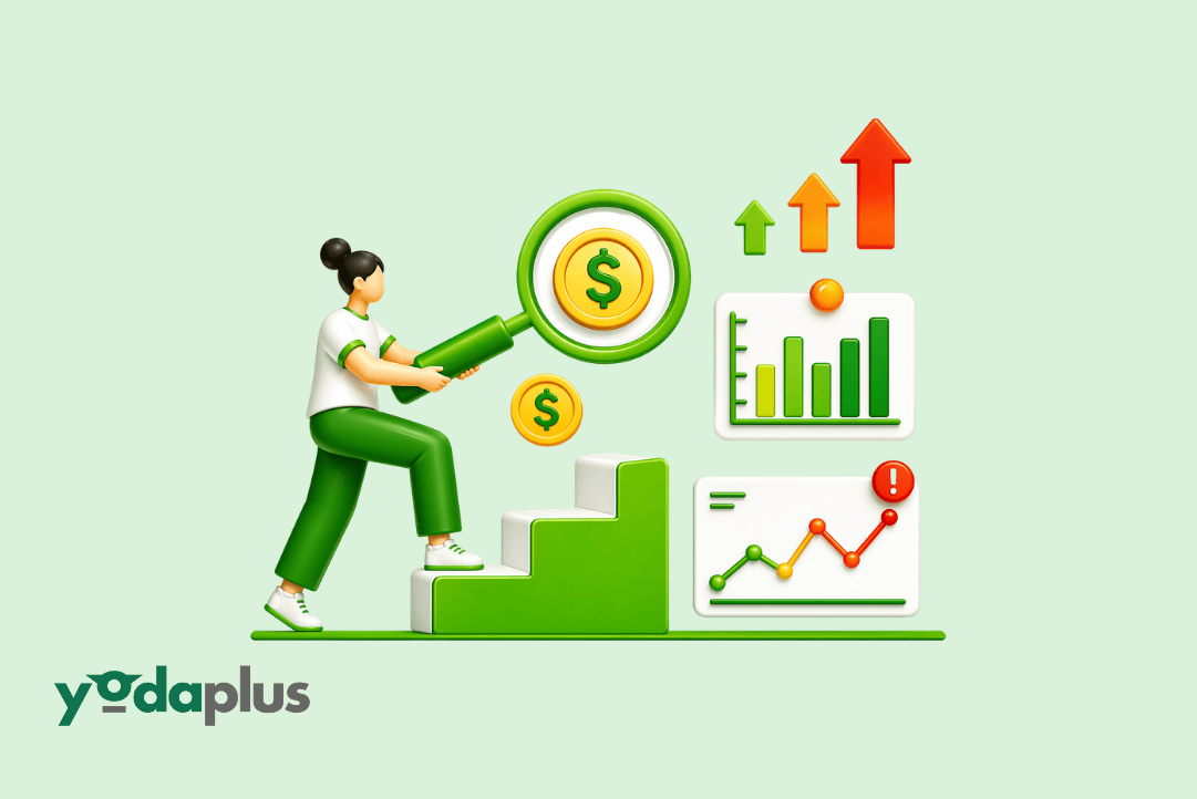 Governance in Automated Banking Systems and Risk Control