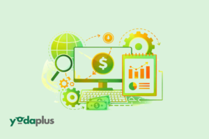 Hidden Costs of RPA Technical Debt in Financial Institutions