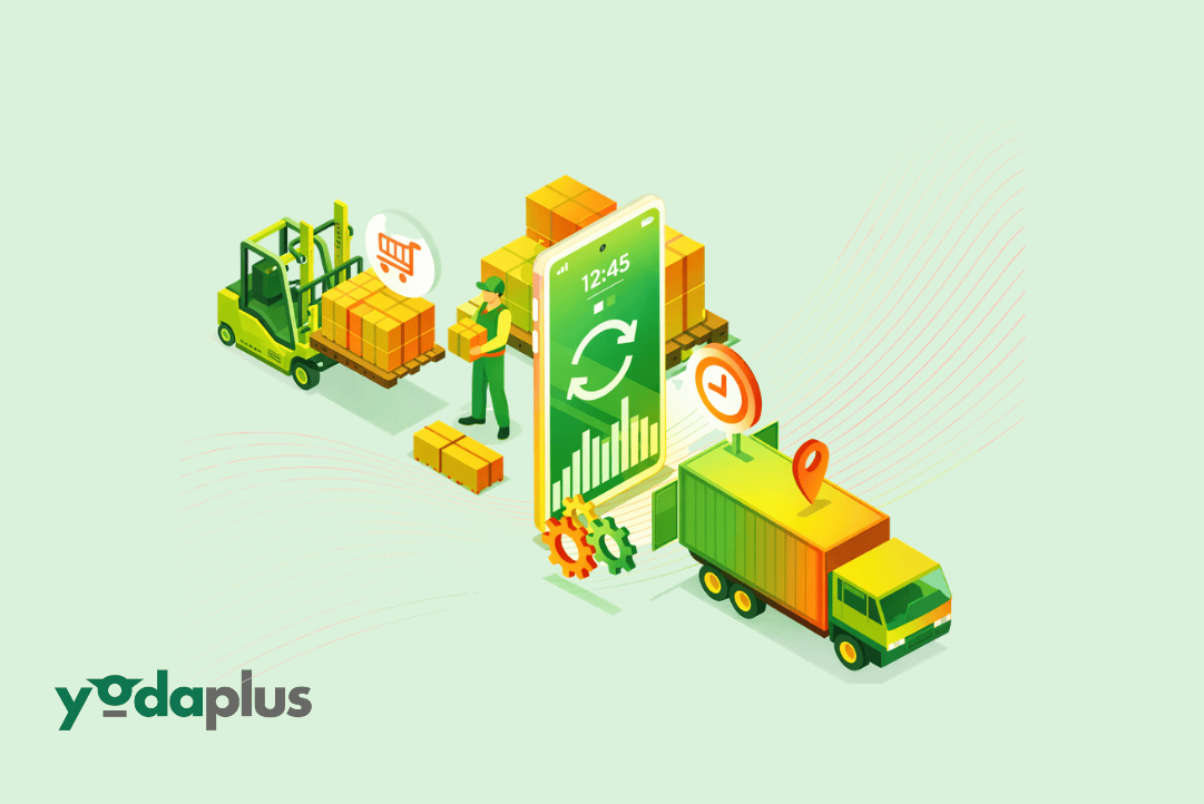 Hidden Exposure Supply Chain–Driven Equity Correlations