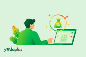 How AI Handles Income Verification in Automated Mortgage Underwriting