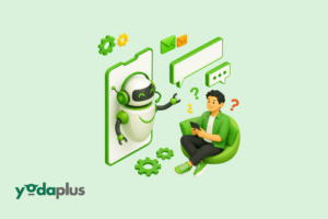 How AI Reads SME Financial Statements for Credit Decisions