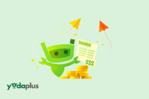 How AI Replaces Manual Task Queues in Financial Operations