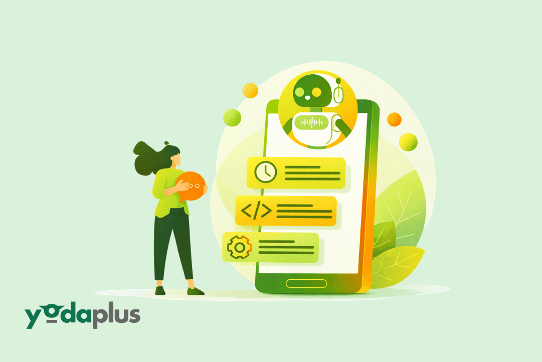 How AI Transforms First Notice of Loss (FNOL) with Automation