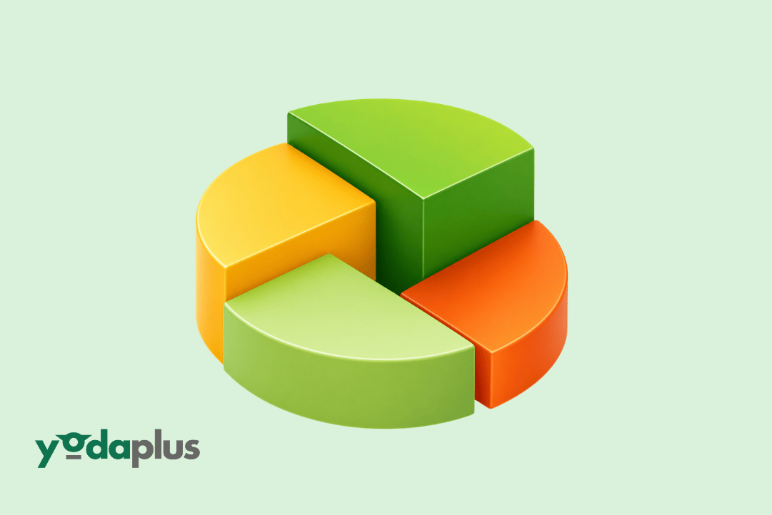 How Automated Markdown Systems Reduce Clearance Losses