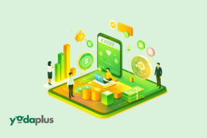 How Automation Compresses Month-End Close Cycles in Financial Services Automation