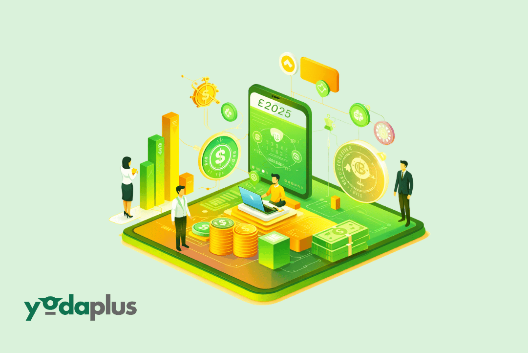 How Automation Compresses Month-End Close Cycles in Financial Services Automation