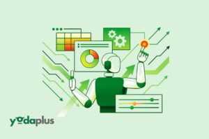 How Automation Personalizes Wealth Management at Scale