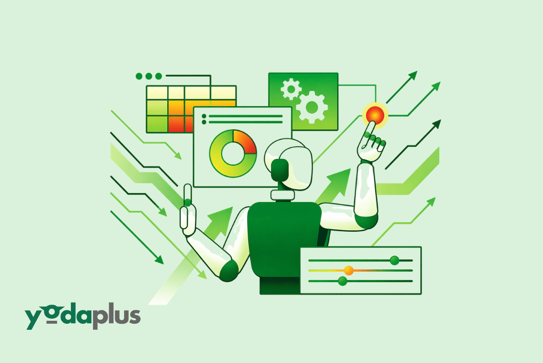 How Automation Personalizes Wealth Management at Scale