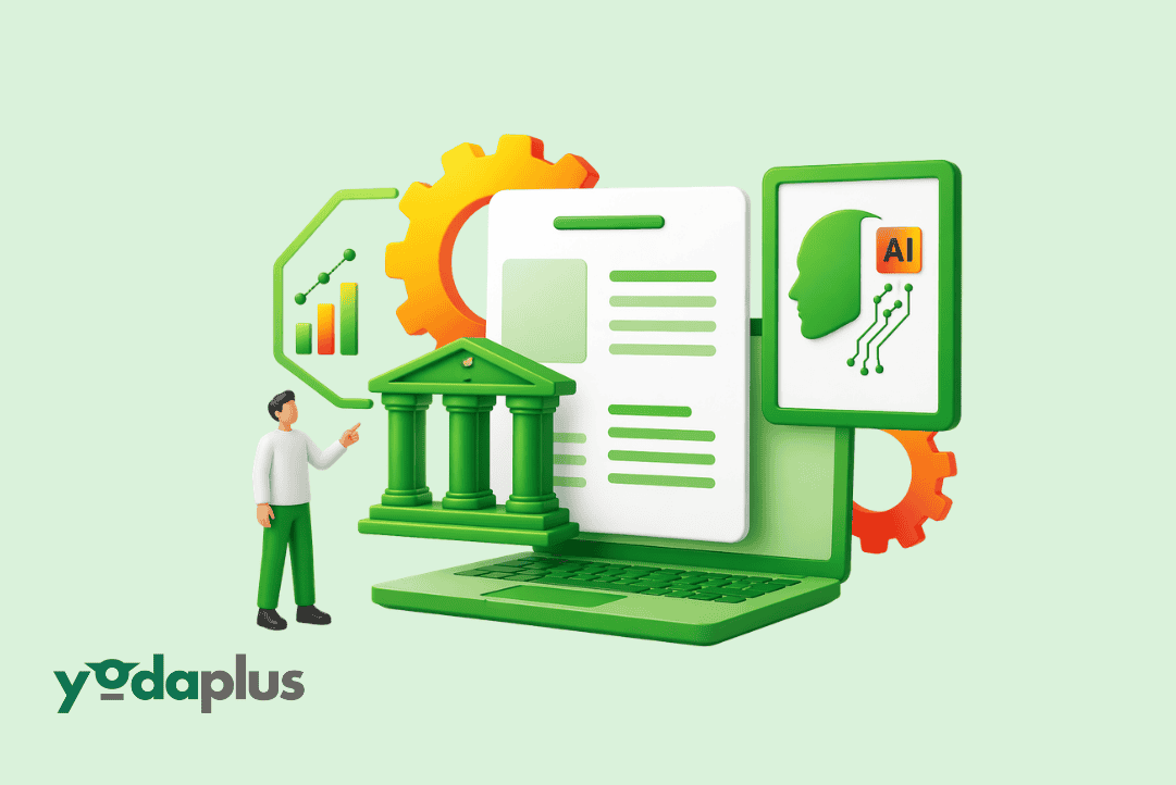 How Automation Speeds Up Mortgage Origination Timelines