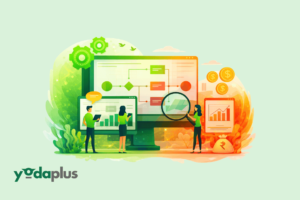 How Back-Office Automation Changes Staffing Models in Banking