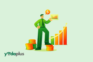 How Banking Automation Enables Banking-as-a-Service at Scale