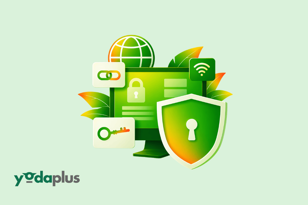 How Behavioural Data Feeds Personalisation Engines in Banking